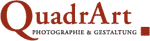 Quadrart
