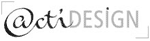 Webdesign Hildesheim